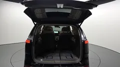 2023 Kia Carnival Gasoline 7-Seater Hi-Limousine — фото 20