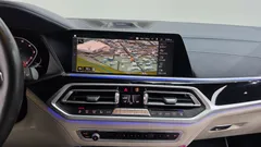 2022 BMW X7 M50i 6STR — фото 13