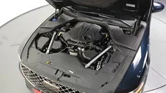2022 Genesis G80 Gasoline 3.5 Turbo AWD — фото 6