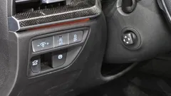 2022 Genesis G80 Gasoline 3.5 Turbo AWD — фото 13