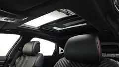 2022 Genesis G80 Gasoline 3.5 Turbo AWD — фото 16