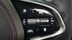 2022 Genesis G80 Gasoline 3.5 Turbo AWD — фото 17