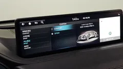 2022 Genesis G80 Gasoline 3.5 Turbo AWD — фото 19