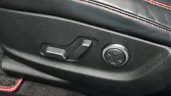 2022 Genesis G80 Gasoline 3.5 Turbo AWD — фото 20