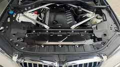 2022 BMW X5 xDrive 30d xLine — фото 6
