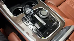 2022 BMW X5 xDrive 30d xLine — фото 9