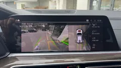 2022 BMW X5 xDrive 30d xLine — фото 18
