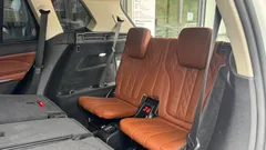 2022 BMW X5 xDrive 30d xLine — фото 19