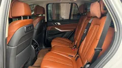 2022 BMW X5 xDrive 30d xLine — фото 20