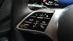 2023 Mercedes-Benz C-Class C200 Avantgarde, чёрный — фото 16