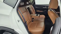 2023 Kia Seltos Gasoline 2.0 2WD — фото 11