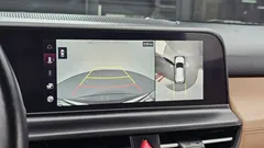 2023 Kia Seltos Gasoline 2.0 2WD — фото 15