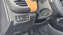 2023 Kia Seltos Gasoline 2.0 2WD — фото 16