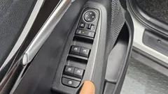 2023 Kia Seltos Gasoline 2.0 2WD — фото 17