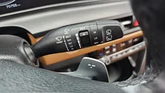 2023 Kia Seltos Gasoline 2.0 2WD — фото 18