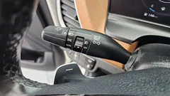 2023 Kia Seltos Gasoline 2.0 2WD — фото 19