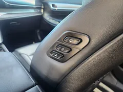 2022 Hyundai Grandeur 3.3 — фото 20