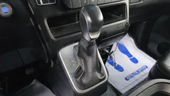 2022 Hyundai Staria Cargo 5-Seater — фото 9