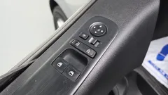 2022 Hyundai Staria Cargo 5-Seater — фото 12