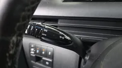 2022 Hyundai Staria Cargo 5-Seater — фото 15