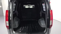 2022 Hyundai Staria Cargo 5-Seater — фото 20