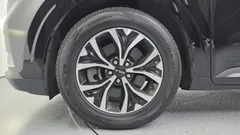 2022 Kia Carnival Diesel 9-Seater Prestige — фото 5
