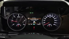 2022 Kia Carnival Diesel 9-Seater Prestige — фото 8