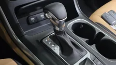 2022 Kia Carnival Diesel 9-Seater Prestige — фото 9