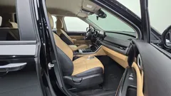 2022 Kia Carnival Diesel 9-Seater Prestige — фото 10