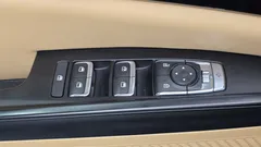 2022 Kia Carnival Diesel 9-Seater Prestige — фото 11