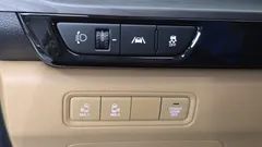2022 Kia Carnival Diesel 9-Seater Prestige — фото 12