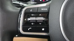 2022 Kia Carnival Diesel 9-Seater Prestige — фото 14