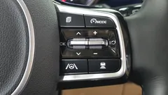 2022 Kia Carnival Diesel 9-Seater Prestige — фото 15