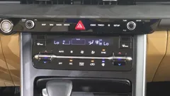 2022 Kia Carnival Diesel 9-Seater Prestige — фото 18