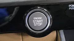 2022 Kia Carnival Diesel 9-Seater Prestige — фото 20