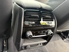 2023 BMW 5-Series 530i xDrive M Sport Package — фото 15