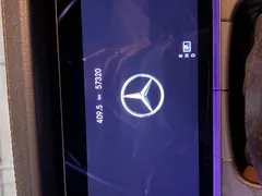 2023 Mercedes-Benz E-Class E250 AMG Line — фото 4