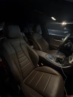 2023 Mercedes-Benz E-Class E250 AMG Line — фото 5