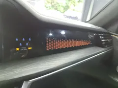 2022 Kia Mohave Diesel 3.0 4WD 7-Seater — фото 8