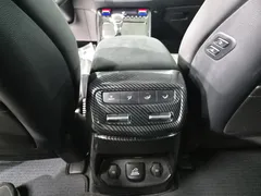 2022 Kia Mohave Diesel 3.0 4WD 7-Seater — фото 16