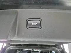 2022 Kia Mohave Diesel 3.0 4WD 7-Seater — фото 20