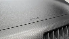 2022 Kia RAY Van — фото 15