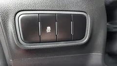2022 Kia RAY Van — фото 17