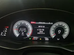 2023 Audi A6 45 TFSI Premium — фото 5