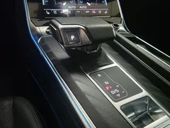 2023 Audi A6 45 TFSI Premium — фото 8