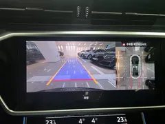 2023 Audi A6 45 TFSI Premium — фото 16