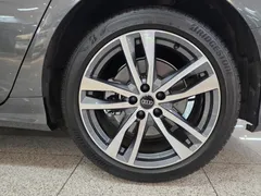 2023 Audi A6 45 TFSI Premium — фото 17