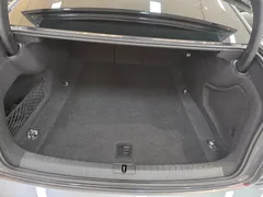 2023 Audi A6 45 TFSI Premium — фото 18