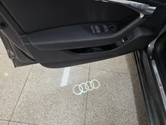 2023 Audi A6 45 TFSI Premium — фото 19