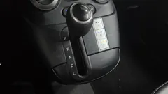 2023 Hyundai Casper Van, белый — фото 9